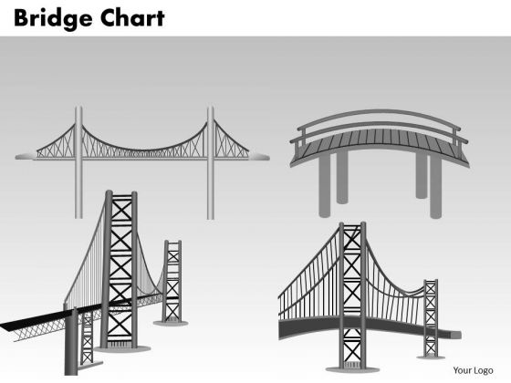 PowerPoint Slide Success Bridge Chart Ppt Template PowerPoint Slide Success Bridge Chart Ppt Template