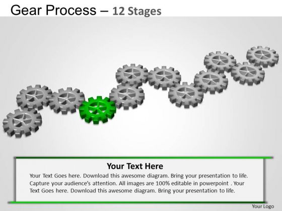 PowerPoint Slide Success Gears Process Ppt Design PowerPoint Slide Success Gears Process Ppt Design