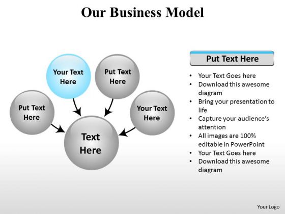 PowerPoint Slide Success Model Support Ppt Theme PowerPoint Slide Success Model Support Ppt Theme