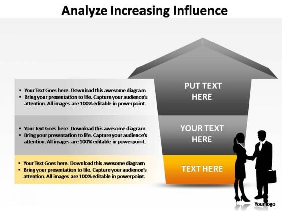PowerPoint Slide Teamwork Analyze Increasing Ppt Backgrounds PowerPoint Slide Teamwork Analyze Increasing Ppt Backgrounds