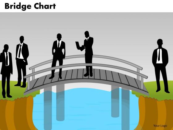 PowerPoint Slide Teamwork Bridge Chart Ppt Slide Designs PowerPoint Slide Teamwork Bridge Chart Ppt Slide Designs