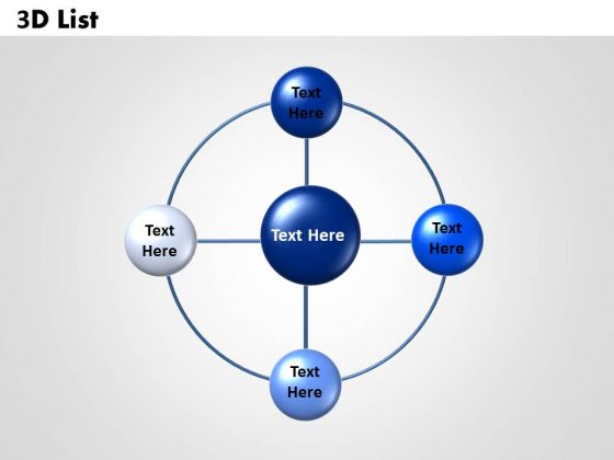 PowerPoint Slide Teamwork Bulleted List Ppt Backgrounds PowerPoint Slide Teamwork Bulleted List Ppt Backgrounds