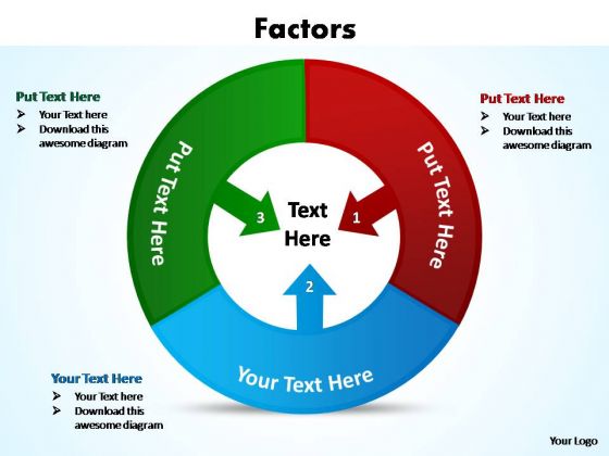 PowerPoint Slide Teamwork Factors Ppt Slide Layout PowerPoint Slide Teamwork Factors Ppt Slide Layout
