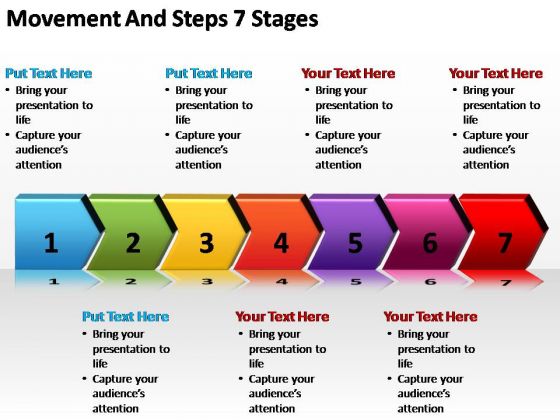 PowerPoint Slide Teamwork Movement And Steps Ppt Themes PowerPoint Slide Teamwork Movement And Steps Ppt Themes