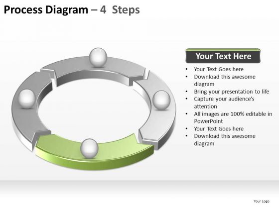 PowerPoint Slide Teamwork Process Diagram Ppt Slide PowerPoint Slide Teamwork Process Diagram Ppt Slide