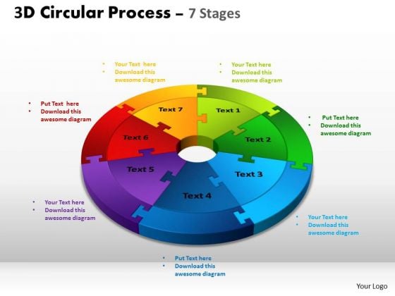 PowerPoint Slidelayout Business Circular Process Cycle Ppt Template PowerPoint Slidelayout Business Circular Process Cycle Ppt Template
