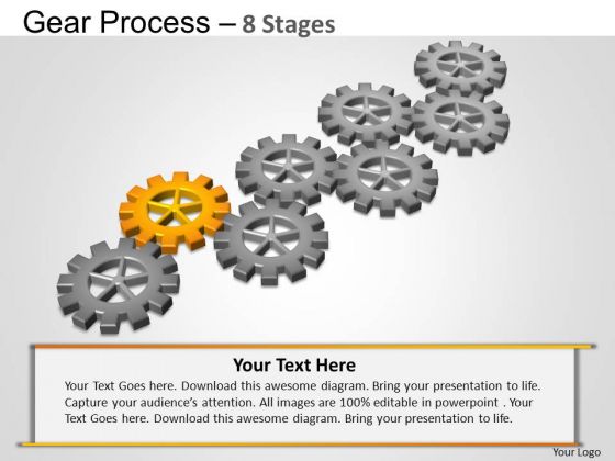 PowerPoint Slidelayout Business Gears Process Ppt Slide Designs PowerPoint Slidelayout Business Gears Process Ppt Slide Designs