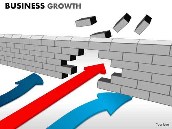 PowerPoint Slidelayout Business Growth Ppt Layout PowerPoint Slidelayout Business Growth Ppt Layout