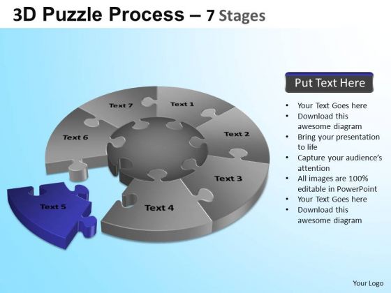 PowerPoint Slidelayout Business Jigsaw Pie Chart Ppt Templates PowerPoint Slidelayout Business Jigsaw Pie Chart Ppt Templates