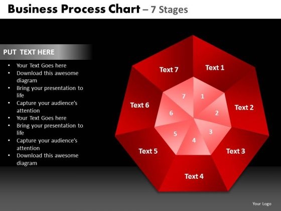 PowerPoint Slidelayout Company Quadrant Diagram Ppt Template PowerPoint Slidelayout Company Quadrant Diagram Ppt Template