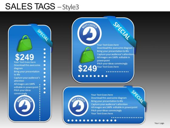 PowerPoint Slidelayout Company Success Sales Tags Ppt Slide PowerPoint Slidelayout Company Success Sales Tags Ppt Slide