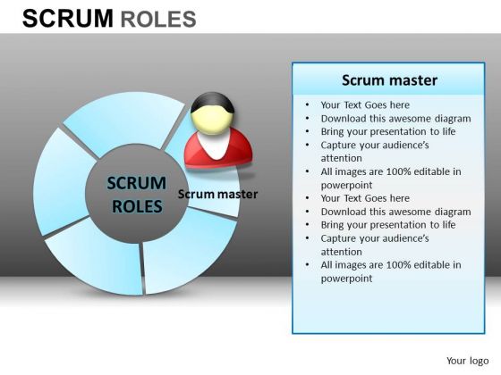 PowerPoint Slidelayout Corporate Teamwork Scrum Process Ppt Design PowerPoint Slidelayout Corporate Teamwork Scrum Process Ppt Design
