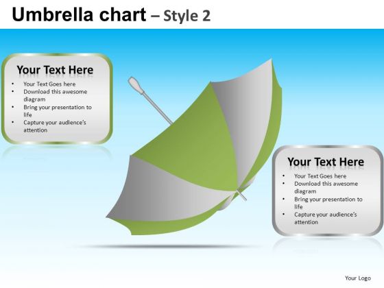 PowerPoint Slidelayout Corporate Teamwork Targets Umbrella Chart Ppt Presentation PowerPoint Slidelayout Corporate Teamwork Targets Umbrella Chart Ppt Presentation