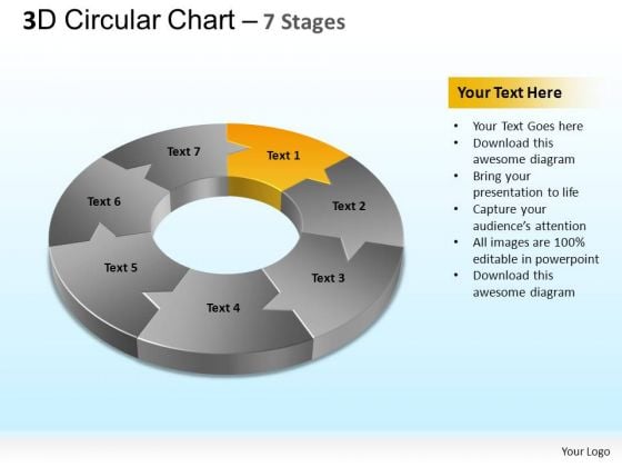 PowerPoint Slidelayout Diagram Circular Chart Ppt Backgrounds PowerPoint Slidelayout Diagram Circular Chart Ppt Backgrounds
