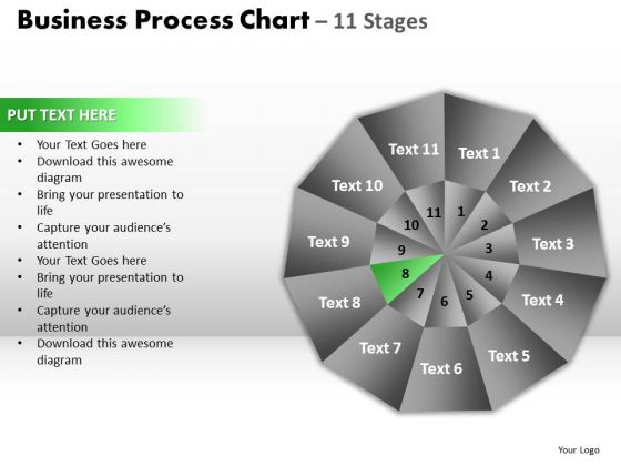 PowerPoint Slidelayout Diagram Circular Quadrant Ppt Presentation PowerPoint Slidelayout Diagram Circular Quadrant Ppt Presentation