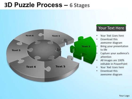 PowerPoint Slidelayout Diagram Jigsaw Pie Chart Ppt Presentation PowerPoint Slidelayout Diagram Jigsaw Pie Chart Ppt Presentation