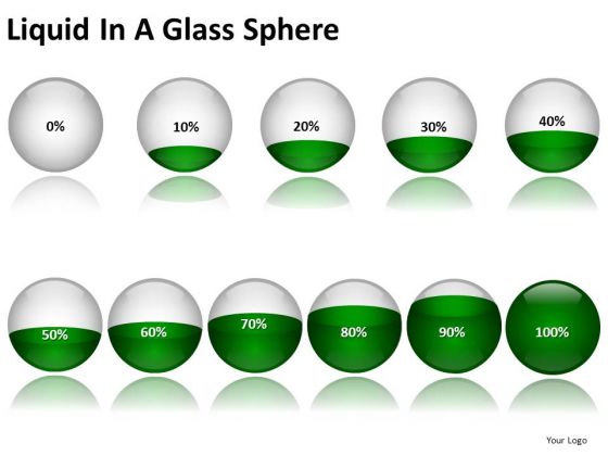 PowerPoint Slidelayout Diagram Liquid Ppt Theme PowerPoint Slidelayout Diagram Liquid Ppt Theme