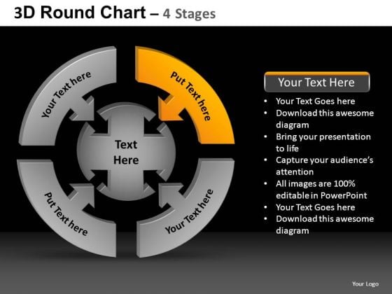 PowerPoint Slidelayout Diagram Round Chart Ppt Design Slides PowerPoint Slidelayout Diagram Round Chart Ppt Design Slides
