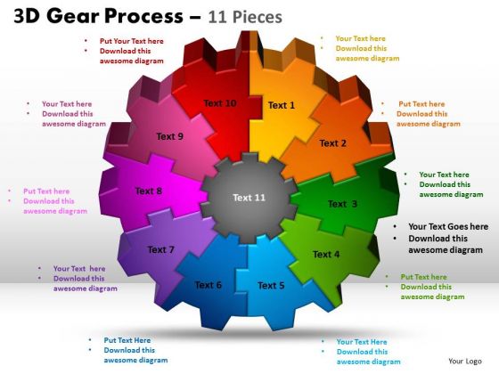 PowerPoint Slidelayout Download Gear Process Ppt Design PowerPoint Slidelayout Download Gear Process Ppt Design