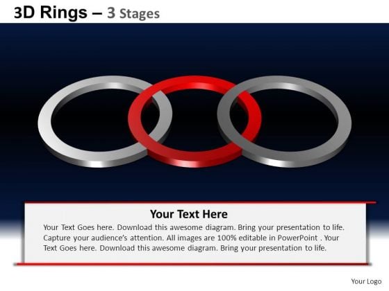 PowerPoint Slidelayout Editable Rings Ppt Slides PowerPoint Slidelayout Editable Rings Ppt Slides