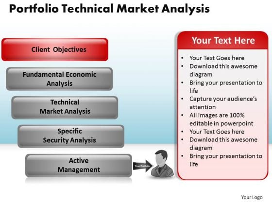PowerPoint Slidelayout Education Portfolio Technical Market Ppt Designs PowerPoint Slidelayout Education Portfolio Technical Market Ppt Designs