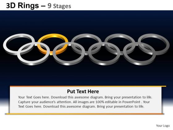 PowerPoint Slidelayout Education Rings Ppt Presentation PowerPoint Slidelayout Education Rings Ppt Presentation