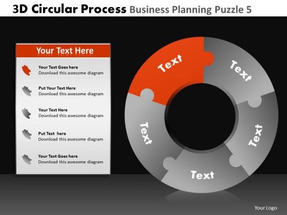 PowerPoint Slidelayout Executive Leadership 3d Cycle Chart Process Ppt Design Slides PowerPoint Slidelayout Executive Leadership 3d Cycle Chart Process Ppt Design Slides