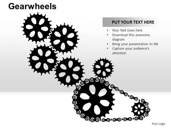 PowerPoint Slidelayout Global Gear Wheel Ppt Design Slides PowerPoint Slidelayout Global Gear Wheel Ppt Design Slides