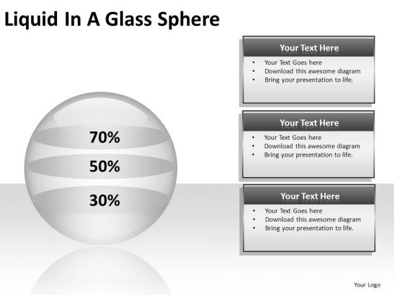 PowerPoint Slidelayout Global Liquid Ppt Presentation PowerPoint Slidelayout Global Liquid Ppt Presentation