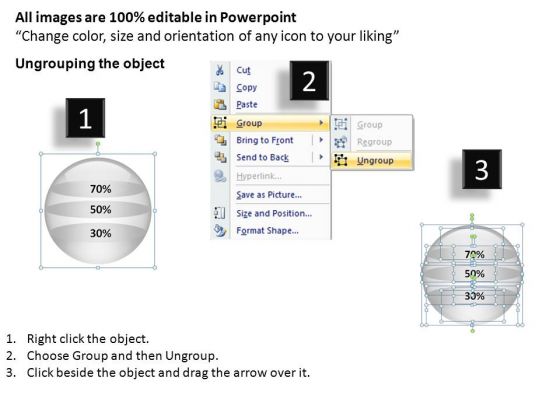 powerpoint_slidelayout_global_liquid_ppt_presentation_2