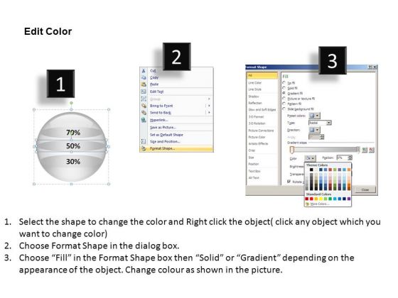 powerpoint_slidelayout_global_liquid_ppt_presentation_3