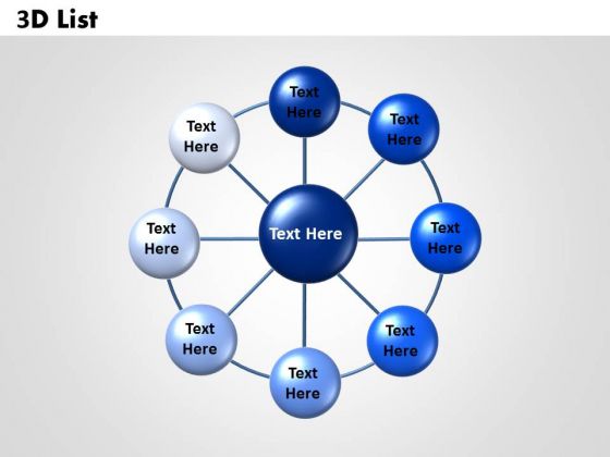 PowerPoint Slidelayout Graphic Bulleted List Ppt Layout PowerPoint Slidelayout Graphic Bulleted List Ppt Layout