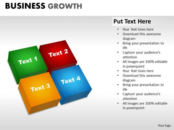 PowerPoint Slidelayout Graphic Business Growth Ppt Layout PowerPoint Slidelayout Graphic Business Growth Ppt Layout