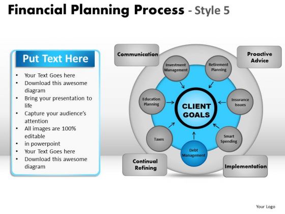 PowerPoint Slidelayout Growth Financial Planning Ppt Backgrounds PowerPoint Slidelayout Growth Financial Planning Ppt Backgrounds