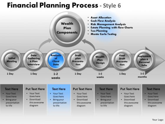 PowerPoint Slidelayout Image Financial Planning Ppt Slide PowerPoint Slidelayout Image Financial Planning Ppt Slide