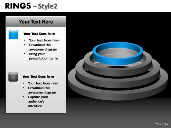 PowerPoint Slidelayout Image Ring Chart Ppt Slide PowerPoint Slidelayout Image Ring Chart Ppt Slide