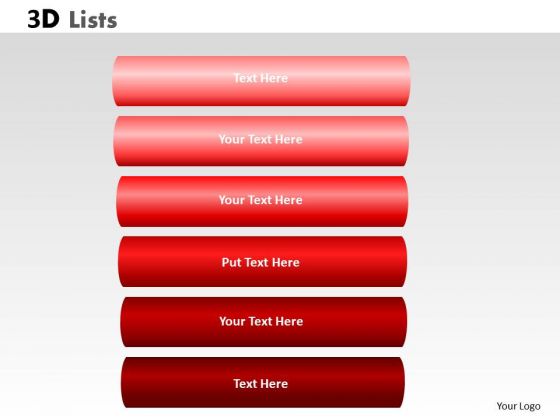 PowerPoint Slidelayout Leadership Bulleted List Ppt Themes PowerPoint Slidelayout Leadership Bulleted List Ppt Themes