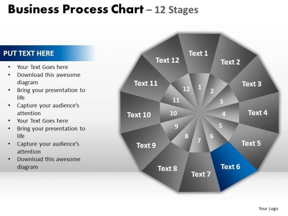 PowerPoint Slidelayout Leadership Circular Quadrant Ppt Template PowerPoint Slidelayout Leadership Circular Quadrant Ppt Template