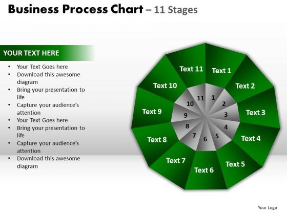 PowerPoint Slidelayout Leadership Circular Quadrant Ppt Theme PowerPoint Slidelayout Leadership Circular Quadrant Ppt Theme