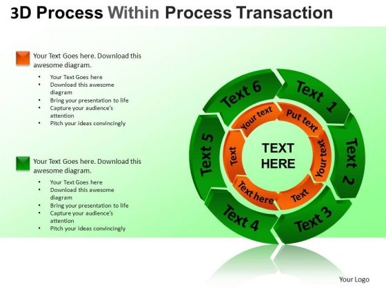 PowerPoint Slidelayout Leadership Cycle Diagrme Ppt Layouts PowerPoint Slidelayout Leadership Cycle Diagrme Ppt Layouts