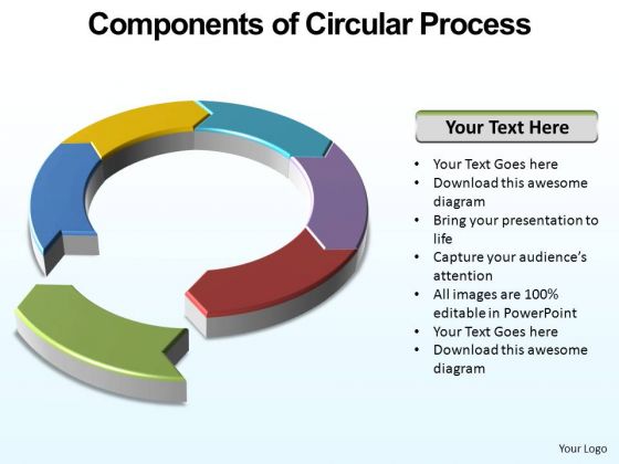 PowerPoint Slidelayout Process Circular Process Ppt Themes PowerPoint Slidelayout Process Circular Process Ppt Themes