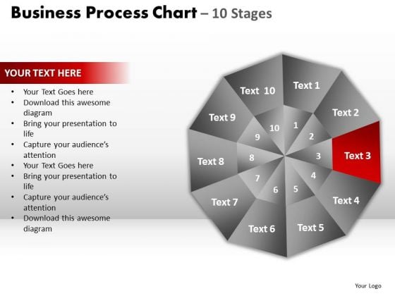 PowerPoint Slidelayout Process Circular Quadrant Ppt Backgrounds PowerPoint Slidelayout Process Circular Quadrant Ppt Backgrounds