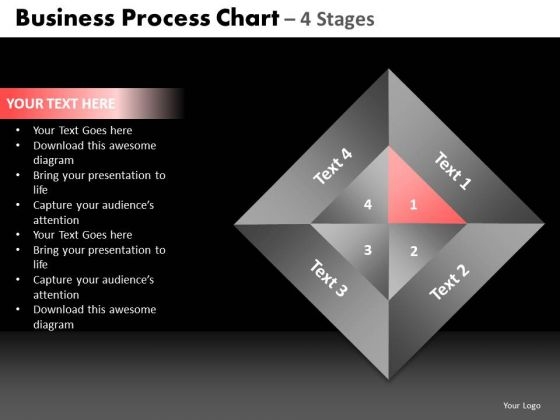initiatives powerpoint templates slides