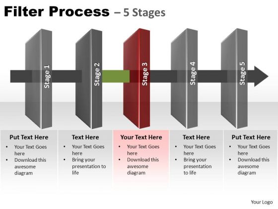 PowerPoint Slidelayout Sales Filter Process Ppt Slides PowerPoint Slidelayout Sales Filter Process Ppt Slides