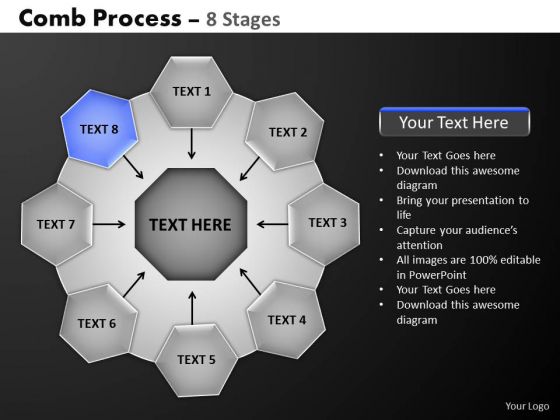 PowerPoint Slidelayout Sales Hub And Spokes Process Ppt Slides PowerPoint Slidelayout Sales Hub And Spokes Process Ppt Slides