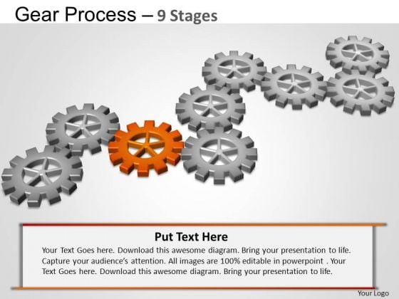 PowerPoint Slidelayout Strategy Gears Process Ppt Theme PowerPoint Slidelayout Strategy Gears Process Ppt Theme