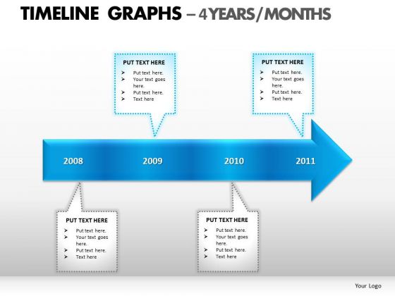 PowerPoint Slidelayout Strategy Timeline Graphs Ppt Slides PowerPoint Slidelayout Strategy Timeline Graphs Ppt Slides