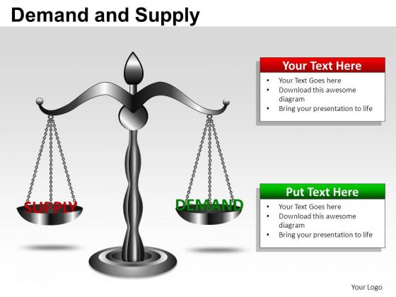 PowerPoint Slidelayout Teamwork Demand And Supply Ppt Process PowerPoint Slidelayout Teamwork Demand And Supply Ppt Process