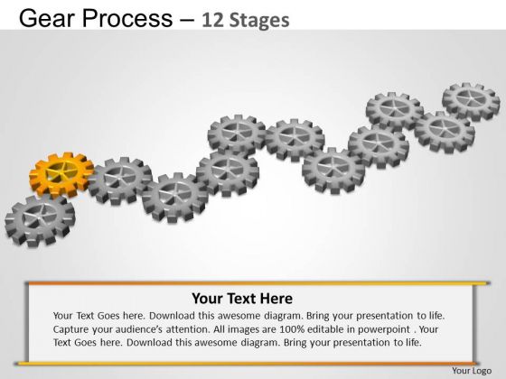 PowerPoint Slidelayout Teamwork Gears Process Ppt Slide PowerPoint Slidelayout Teamwork Gears Process Ppt Slide