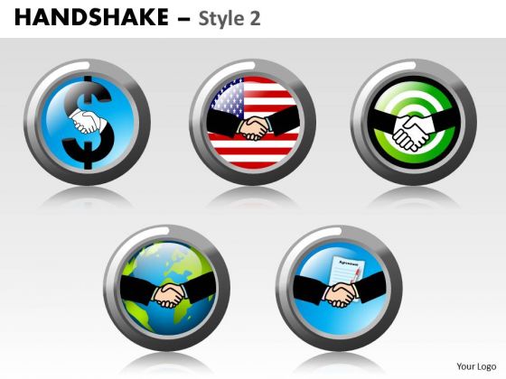 PowerPoint Slidelayout Teamwork Handshake Ppt Slidelayout PowerPoint Slidelayout Teamwork Handshake Ppt Slidelayout
